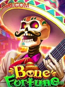 Explorando BoneFortune: O Fascinante Mundo do Jogo de Estratégia