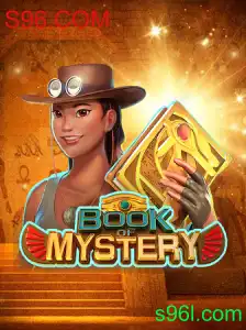 Explorando o Mundo de BookofMystery e Suas Regras em 2023