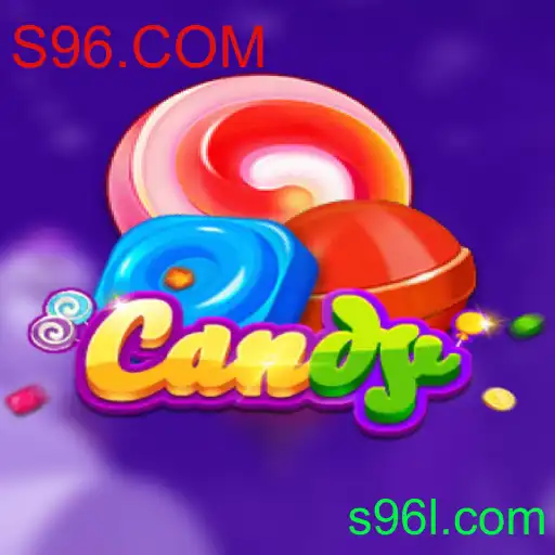 Explorando o Mundo do Jogo 'Candy'