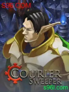 Explorando o Mundo de CourierSweeper