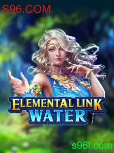 Explorando o Mundo de ElementalLinkWater: Aventura e Estratégia