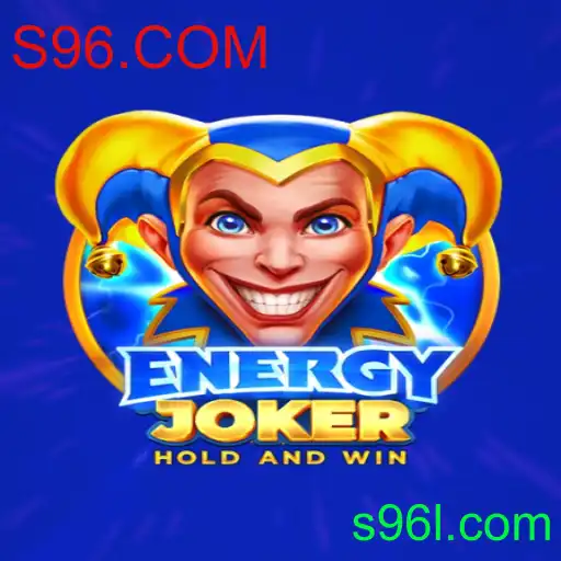 EnergyJoker - Um Mergulho no Universo das Emoções e Estratégias