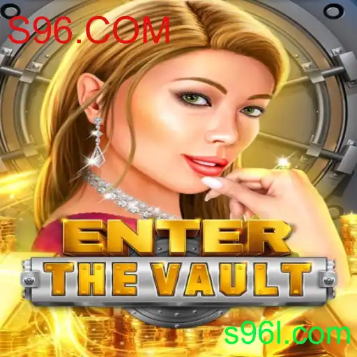 EntertheVault: Aventura e Estratégia no Mundo dos Jogos Digitais