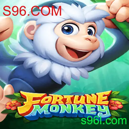 FortuneMonkey e S96.COM: Uma Jornada Através do Mundo dos Jogos
