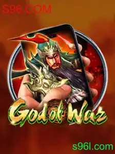Descobrindo o Mundo Fascinante de GodofWarM: Um Guia Completo