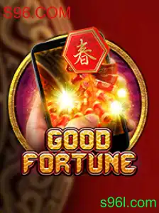 Explorando o Fascinante Jogo GoodFortuneM: Um Guia Completo