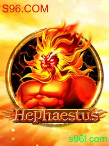 Hephaestus: Explorando o Mistério e a Estratégia do Jogo Inovador