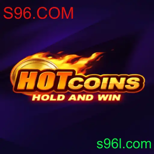 Explorando o Mundo Excitante de HotCoins no S96.COM