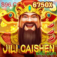 Descubra o Mundo Fascinante de JILICaishen: Aventuras e Regras Essenciais