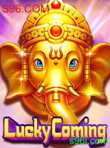 Descubra o Fascinante Mundo de LuckyComing: Tudo o Que Você Precisa Saber