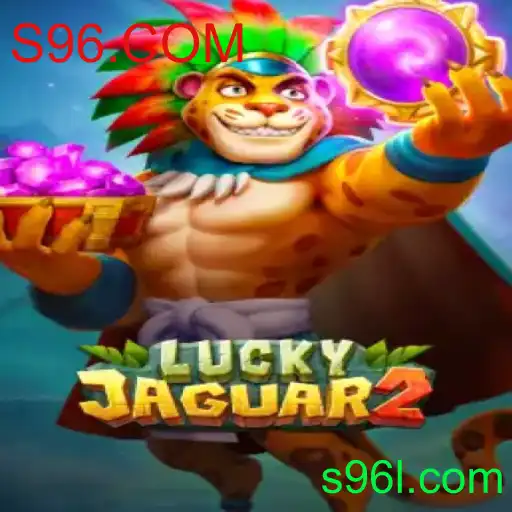 Explorando o Mundo de Luckyjaguar2: Uma Aventura de Jogo Inovadora