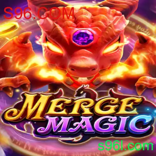 Descubra o Fascinante Mundo de MergeMagic: Diversão e Estratégia em um Só Jogo
