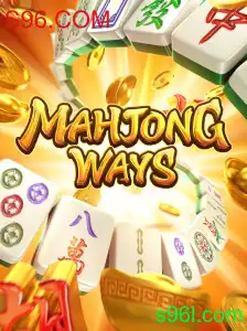 Descubra MahjongWays: O Fascinante Mundo do Jogo de Azulejos