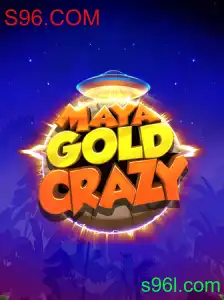 Explorando as Aventuras de MayaGoldCrazy em S96.COM