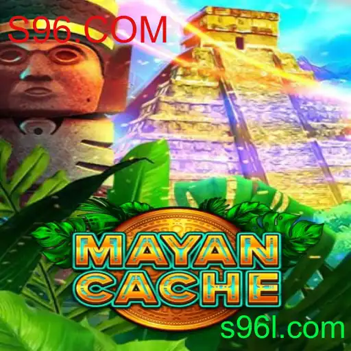 Descubra o Fascinante Mundo de MayanCache: Mergulhe na Aventura Inca com S96.COM