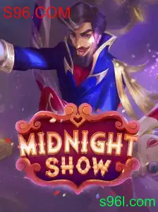 Descubra o Novo Jogo Emocionante: MidnightShow e Suas Regras Inovadoras