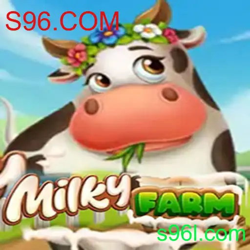 Descubra o Fascinante Mundo do Jogo MilkyFarm