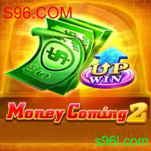 Explorando MoneyComing2: Um Olhar Detalhado sobre o Jogo e Suas Regras
