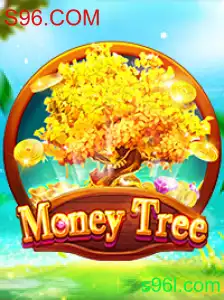 Descubra o Fascinante Mundo de MoneyTree: Jogo Inovador na Plataforma S96.COM