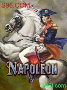 Descubra o Jogo de Cartas Napoleon: Estratégia e Entretenimento no S96.COM