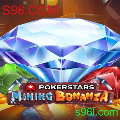 Descobrindo o Mundo do Pokerstars e S96.COM: Regras e Eventos Atuais
