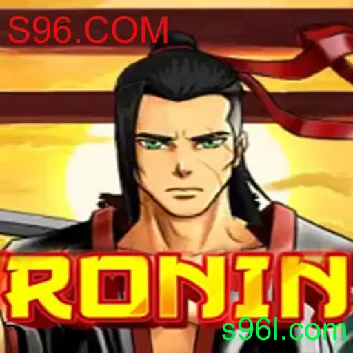 Explorando o Fascinante Mundo do Jogo Ronin