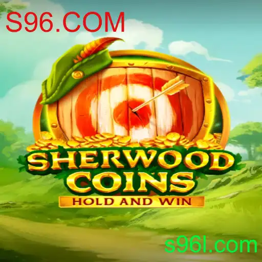 SherwoodCoins: Desvendando o Universo de Magia e Aventura