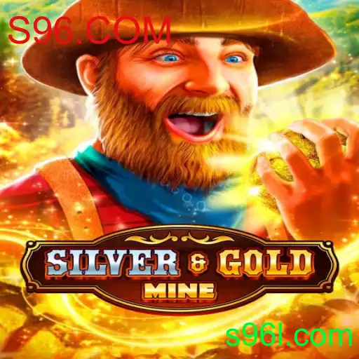 Descubra o Fascinante Mundo de SilverGold com S96.COM