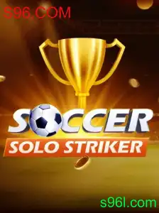 Tudo sobre SoccerSoloStriker: Regras e Diversão em 2023