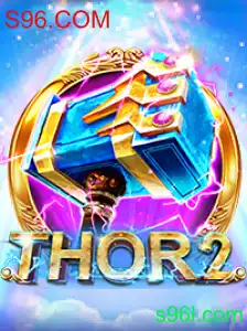 Explorando o Universo de Thor2: Um Jogo Épico com Envolvimento Atual