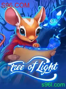 Aventura Mágica em 'TreeofLight': Descubra o Novo Jogo de Estratégia e Exploração