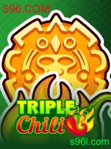 Descubra o Empolgante Jogo TripleChili - Uma Nova Experiência de Entretenimento Digital