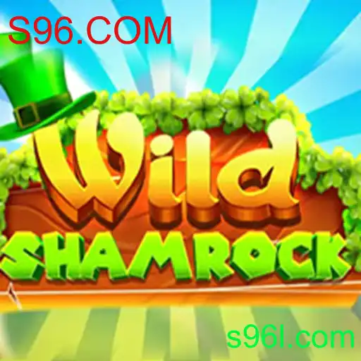 Descubra o Mundo do Jogo WildShamrock