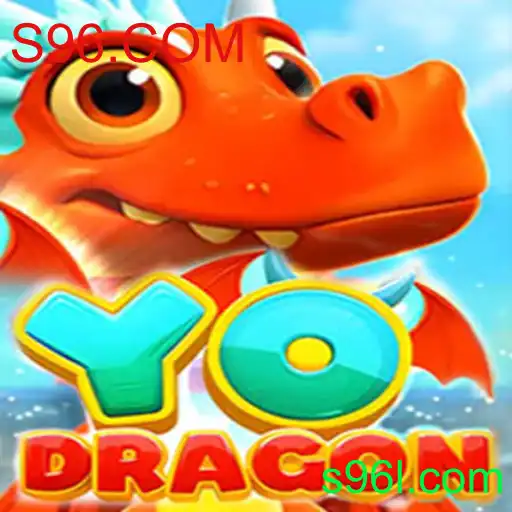 Descubra o Fascinante Mundo de YoDragon