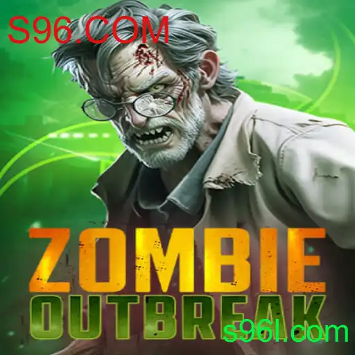 Descubra ZombieOutbreak: Imersão Total no Caos zumbi